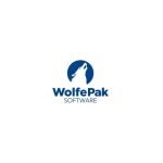 WolfePak coupons and promo codes