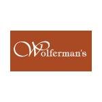 Wolferman's coupons and promo codes