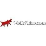 WolfeVideo.com coupons and promo codes