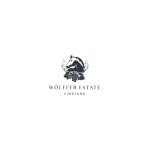 Wolffer No. 139 coupons and promo codes