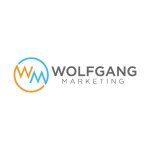 Wolfgang Marketing coupons and promo codes