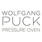 Puckoven coupons and promo codes