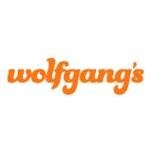 Wolfgangs coupons and promo codes