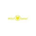 Wolf Garten USA coupons and promo codes