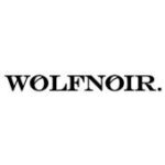 wolfnoir.com coupons and promo codes