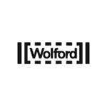 Wolford coupons and promo codes