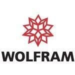 Wolfram Research coupons and promo codes