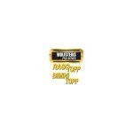 Wolfsteins coupons and promo codes