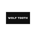 Wolf Tooth Components coupons and promo codes
