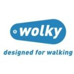 Wolky coupons and promo codes