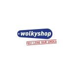 Wolkyshop coupons and promo codes