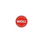 Woll coupons and promo codes