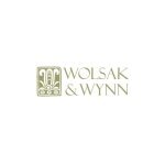 Wolsak & Wynn coupons and promo codes
