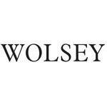 Wolsey coupons and promo codes
