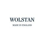 Wolstan coupons and promo codes