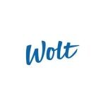 Wolt coupons and promo codes