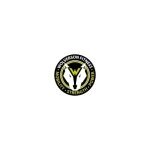 Wolverson Fitness coupons and promo codes