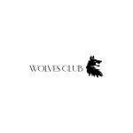 Wolves Club Store coupons and promo codes