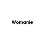 Womanie coupons and promo codes