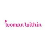 WomanWithin coupons and promo codes