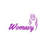 Womavy coupons and promo codes