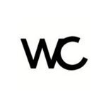 Women Comforts coupons and promo codes