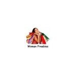 Women Freebie coupons and promo codes