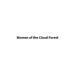 Women of the Cloud Forest coupons and promo codes