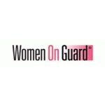 Women On Guard coupons and promo codes