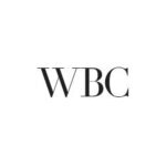 Women's Biz Coop coupons and promo codes