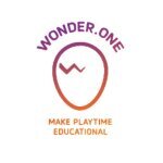 Wonder One coupons and promo codes