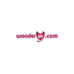 wonder69.com coupons and promo codes