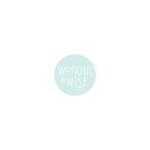 Wonder & Wise coupons and promo codes