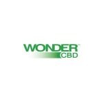 Wonder CBD coupons and promo codes