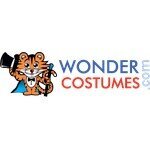Wonder Costumes coupons and promo codes