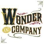 Wonderful Objects coupons and promo codes