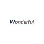 Wonderful Textile coupons and promo codes