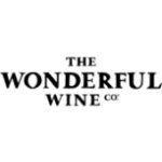 Wonderful Wine Company coupons and promo codes
