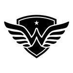 Wonder Hoodie Coupon Codes & Deals coupons and promo codes