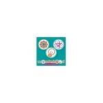Wonderhood Toys coupons and promo codes