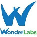 Wonderlabs.com coupons and promo codes