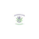 Wonderland Gardens Premium CBD Products coupons and promo codes