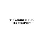 Wonderland Tea coupons and promo codes