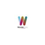 Wondermins coupons and promo codes