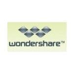 Wondershare coupons and promo codes