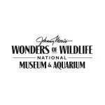 Wonders of Wildlife National Museum and Aquarium coupons and promo codes