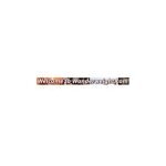 Wonderweight.com coupons and promo codes
