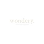 Wondery coupons and promo codes