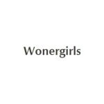 Wonergirls coupons and promo codes