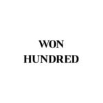 Won Hundred coupons and promo codes